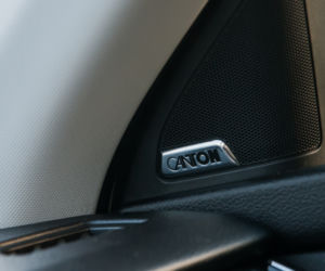 Skoda Octavia 1.0 TSI 115 KM Drive