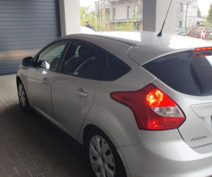 Śmierć Łukasza Litewki. Ruszyło przesłuchane kierowcy