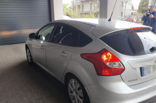 Śmierć Łukasza Litewki. Ruszyło przesłuchane kierowcy