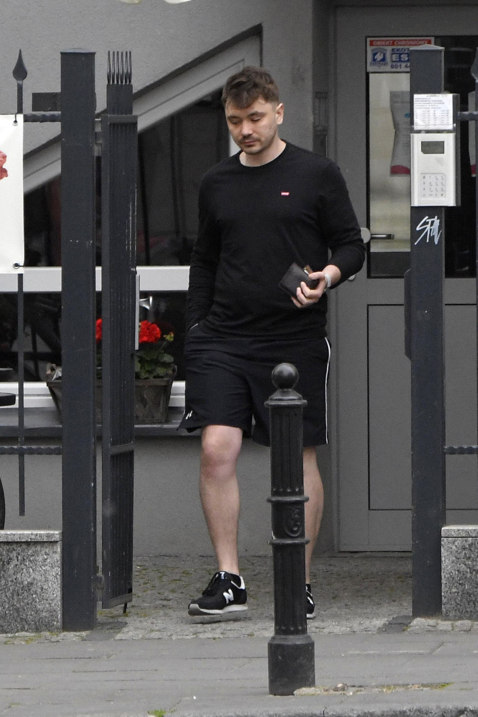 Daniel Martyniuk w końcu odnalazł miłość życia. Zobaczcie, jak wygląda