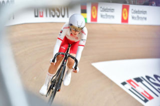 Szczere wyznanie wicemistrzyni olimpijskiej z Paryża. Mówi o depresji 