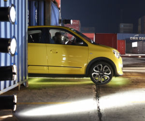 24. sezon Top Gear