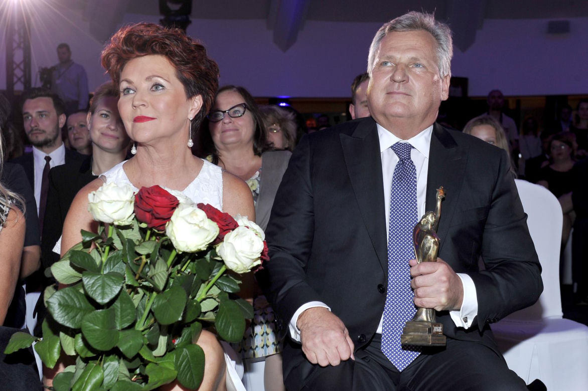 Kuba Badach