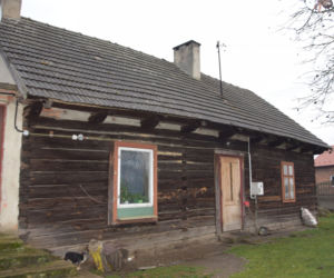 Podkarpackie. Na święta proszą o garnki, tarko i czajnik elektryczny [ZDJĘCIA]