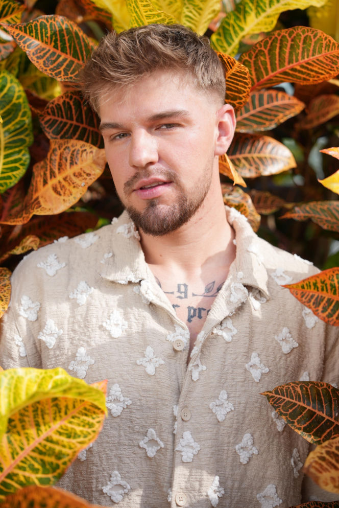 Hotel Paradise 12 - odcinek 24