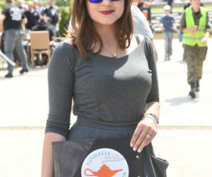 Magdalena Kasperowicz