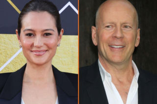 Rodzina Bruce’a Willisa przekazała nowe wieści. Te słowa łamią serce