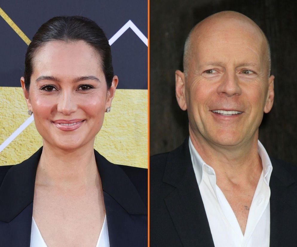 Rodzina Bruce’a Willisa przekazała nowe wieści. Te słowa łamią serce