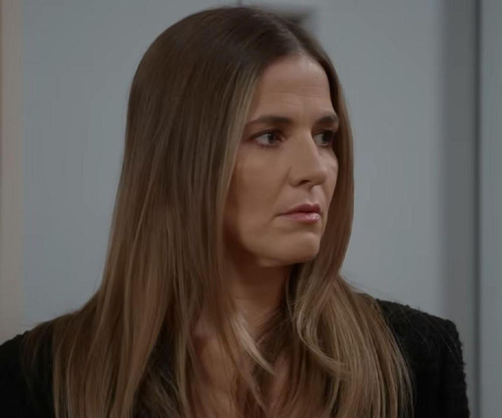 Pierwsza miłość odc. 4156