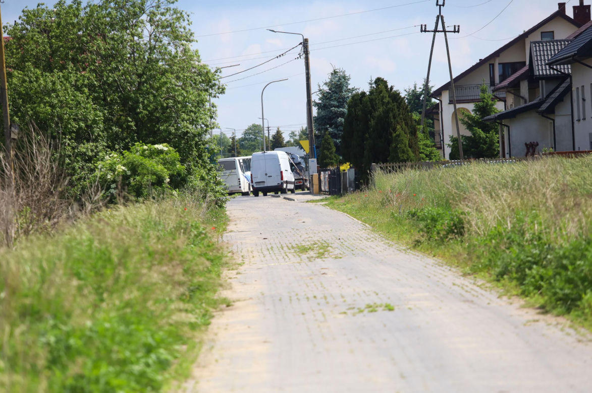 Szpital w Mławie potrzebuje reanimacji. Mają 24 mln zł długu