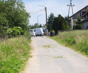 Szpital w Mławie potrzebuje reanimacji. Mają 24 mln zł długu
