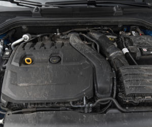 Skoda Scala Monte Carlo 1.5 TSI 150 KM DSG7