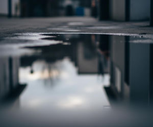 Nagła śmierć ojca w Ostrowie Wielkopolskim. Co wydarzyło się na oczach 10-letniego chłopca?