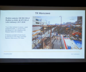 Nowa scena dla Teatru Ateneum. Ruszyły przygotowania do 100-lecia ulubionego teatru w Warszawie