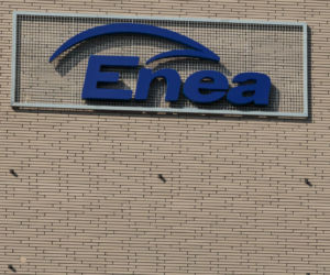 Zmiany w zarządzie Enea Nowa Energia. Odwołano prezesa zarządu