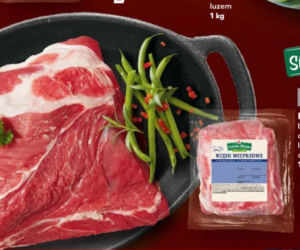Super promocje w Kauflandzie