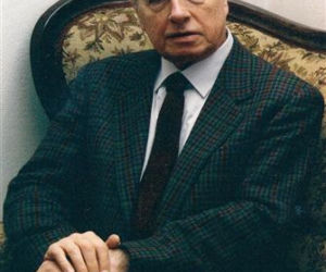 Znane osoby z Grudziądza