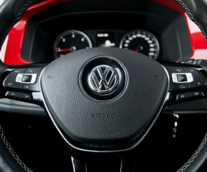 Volkswagen Multivan T6 Generation Six 2.0 BiTDI 4Motion