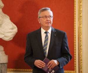 Na poznanie tych nazwisk czekałeś ponad miesiąc! Zagłosuj, nim będzie za późno