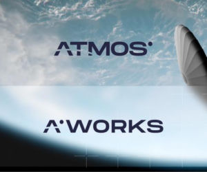 ATMOS WORKS startuje w Polsce. Krakowska spółka dostarczy technologie kosmiczne dla sektora obronnego
