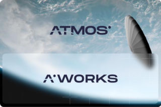 ATMOS WORKS startuje w Polsce. Krakowska spółka dostarczy technologie kosmiczne dla sektora obronnego