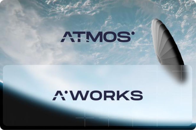 ATMOS WORKS startuje w Polsce. Krakowska spółka dostarczy technologie kosmiczne dla sektora obronnego