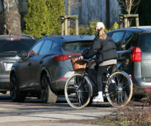 Donald Tusk. Powrót premiera! Z polityki do domu