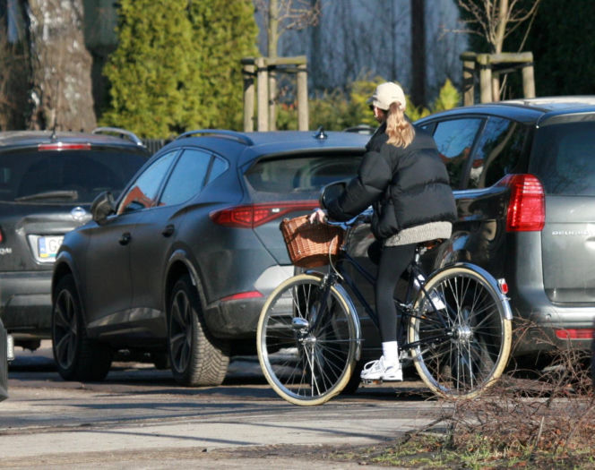 Donald Tusk. Powrót premiera! Z polityki do domu