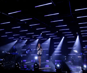 Koncert Natalii Nykiel