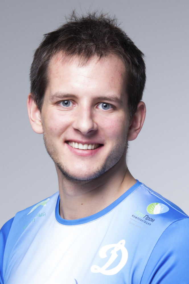 Tak się zmieniał Bartosz Kurek