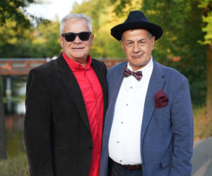 Sanatorium miłości