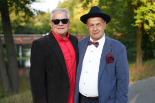 Sanatorium miłości