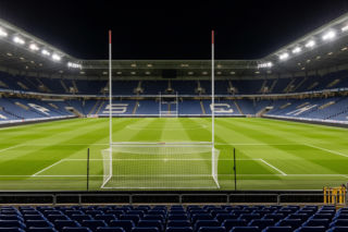 Remis w Gdyni. Jak Legia Warszawa odrobiła dwie bramki straty?