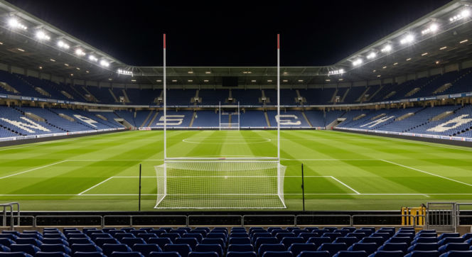 Remis w Gdyni. Jak Legia Warszawa odrobiła dwie bramki straty?