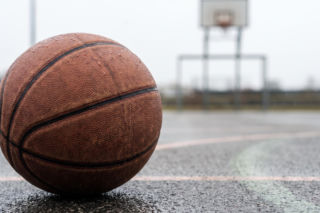 Mistrzostwa Europy 3x3. Dlaczego Polki tak szybko wracają do domu?