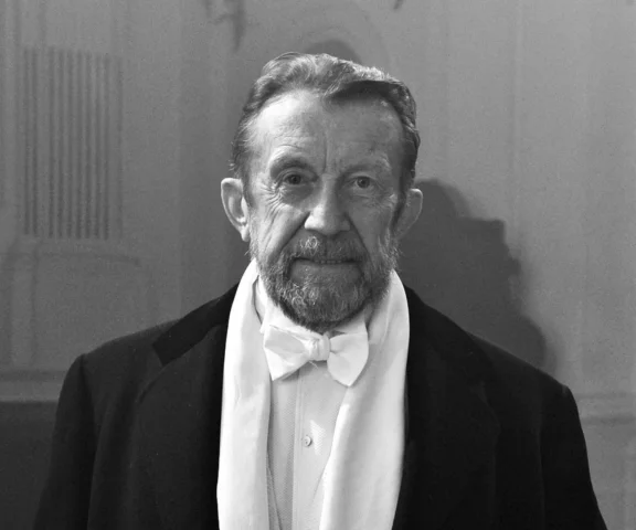 Linde-Lubaszenko nie żyje. Gwiazdy wylewają łzy!