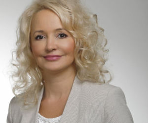 Tak zmienili się znani starachowiczanie
