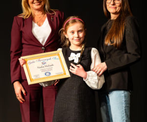 XIV Gala Tęczowych Serc