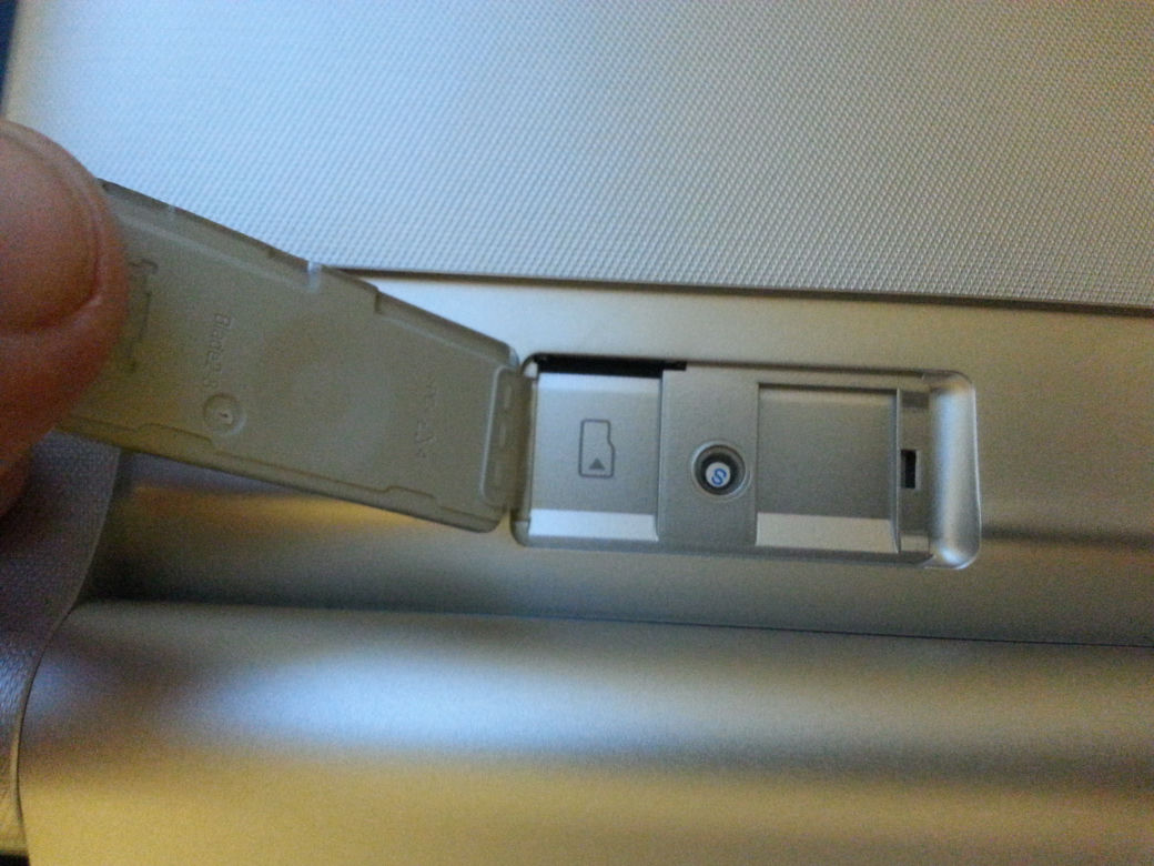 Lenovo Yoga 2