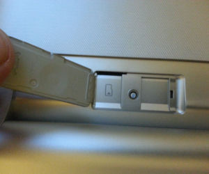 Lenovo Yoga 2