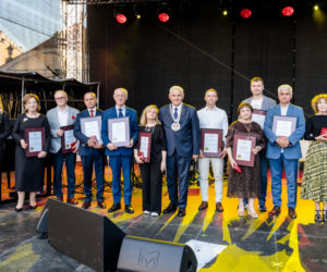 Dni Miasta Białegostoku 2026 za nami. Zobacz zdjęcia z koncertów i wydarzeń
