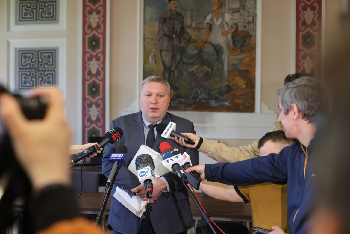 Tak zginął dziennikarz Paweł K. Kulisy tej zbrodni przerażają. Rekonstrukcja zdarzeń