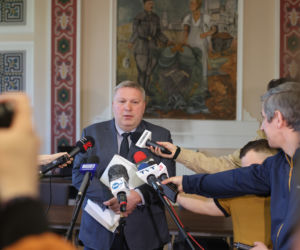 Tak zginął dziennikarz Paweł K. Kulisy tej zbrodni przerażają. Rekonstrukcja zdarzeń