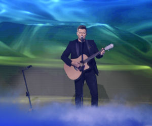 Rafał Brzozowski