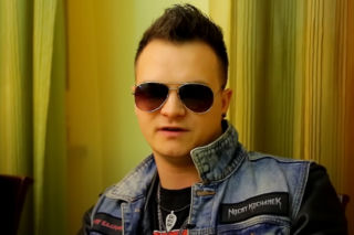 Nocny Kochanek zapowiada nowy album! Tym razem zespół przerobił znane piosenki