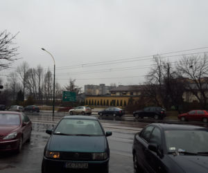 Centrum Sosnowca do przebudowy