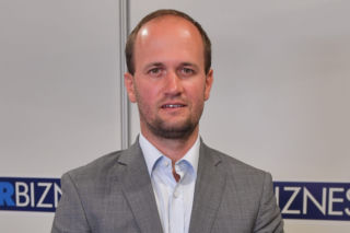 Czernicki: Presja płacowa będzie spadać