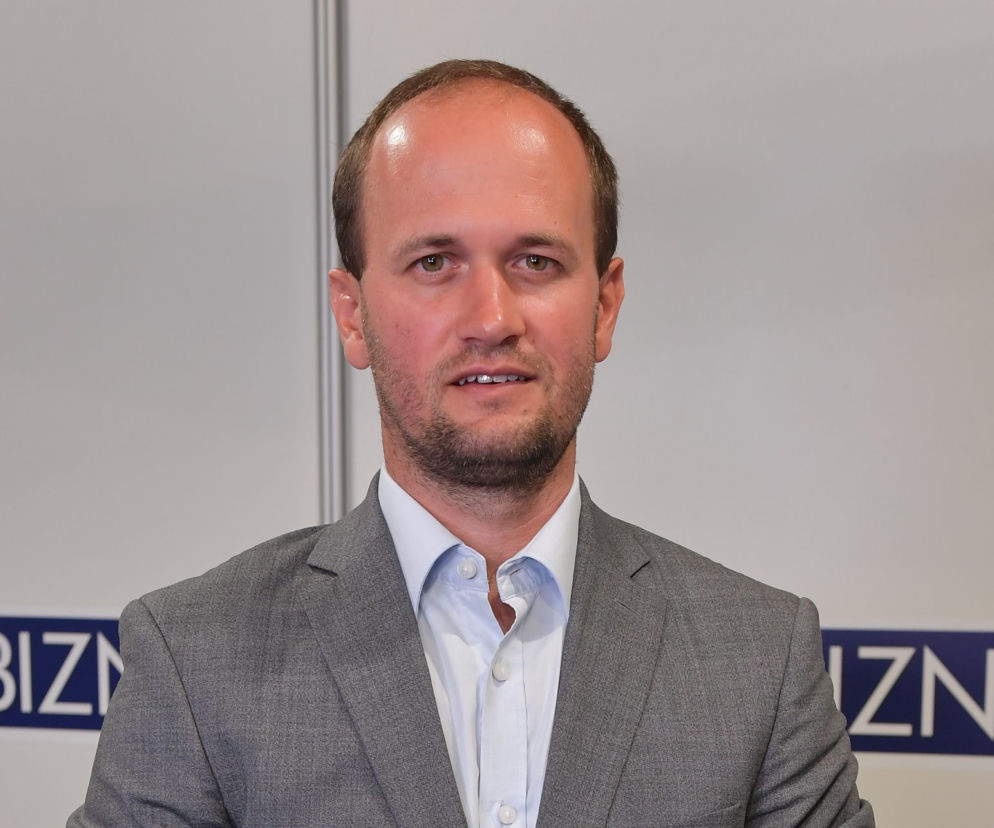 Łukasz Czernicki