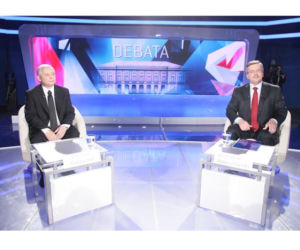 Debata