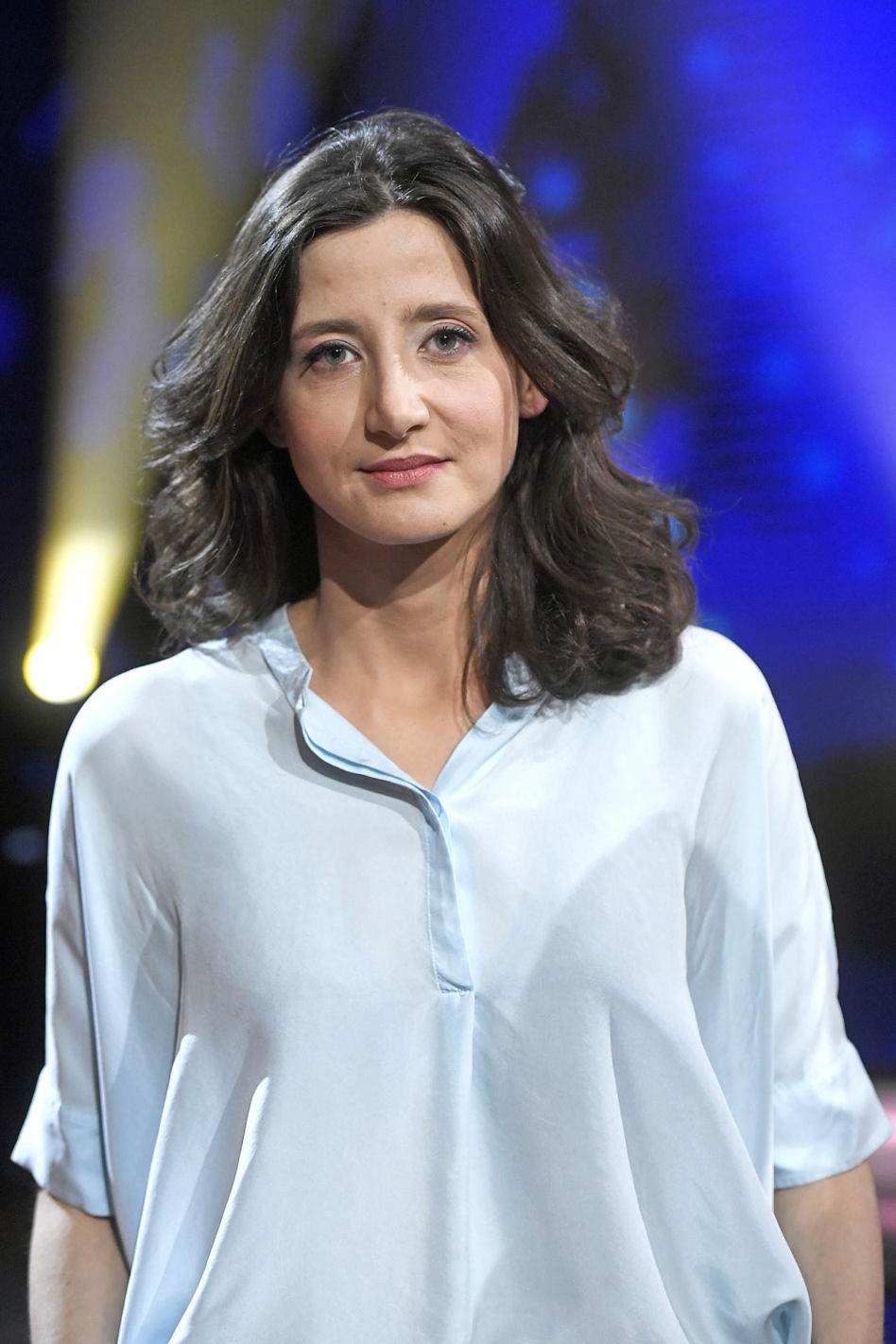 Monika Pikuła